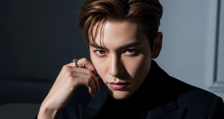 경술일주(+ 가을 들판의 외로운 영웅, 강인함과 고독함) 8 20251122201200578