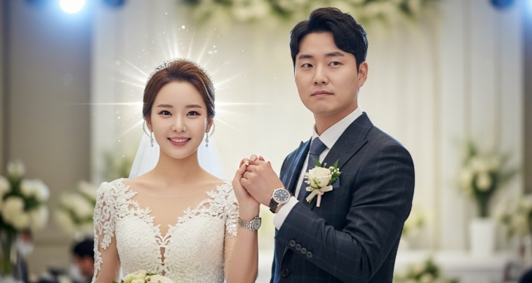 경술일주(+ 가을 들판의 외로운 영웅, 강인함과 고독함) 10 20251122201354673