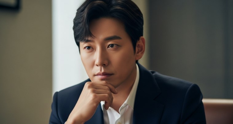 경인일주(+ 푸른 숲의 날카로운 도끼, 강인함과 혁신성) 7 20251122202415930