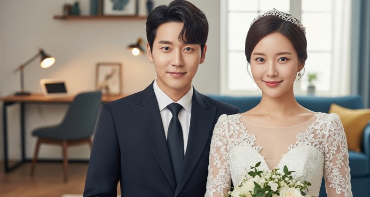 경인일주(+ 푸른 숲의 날카로운 도끼, 강인함과 혁신성) 10 20251122202541227