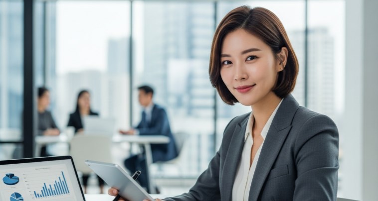 경인일주(+ 푸른 숲의 날카로운 도끼, 강인함과 혁신성) 11 20251122202738570