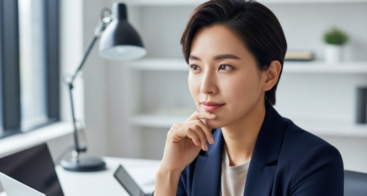 경자일주(+ 차가운 쇠붙이 위 흐르는 맑은 물, 냉철함과 섬세함) 3 20251122203055712