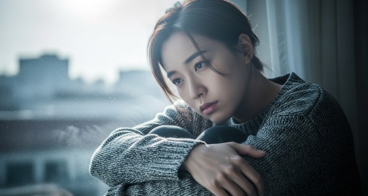 경자일주(+ 차가운 쇠붙이 위 흐르는 맑은 물, 냉철함과 섬세함) 4 20251122203143193