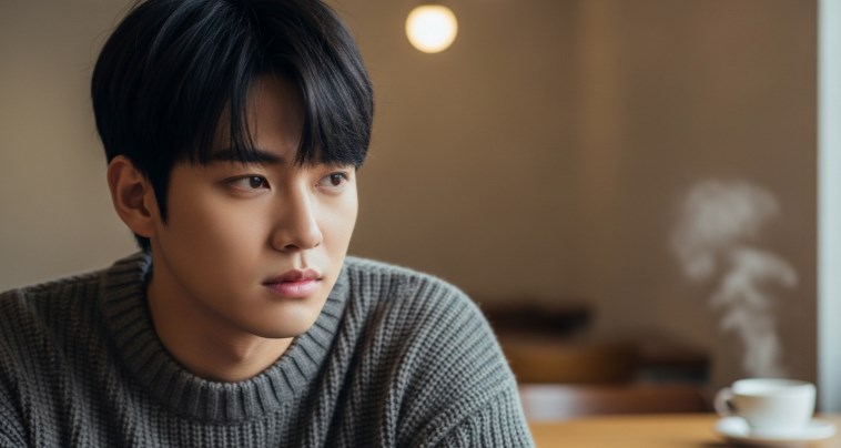 경자일주(+ 차가운 쇠붙이 위 흐르는 맑은 물, 냉철함과 섬세함) 5 20251122203148711