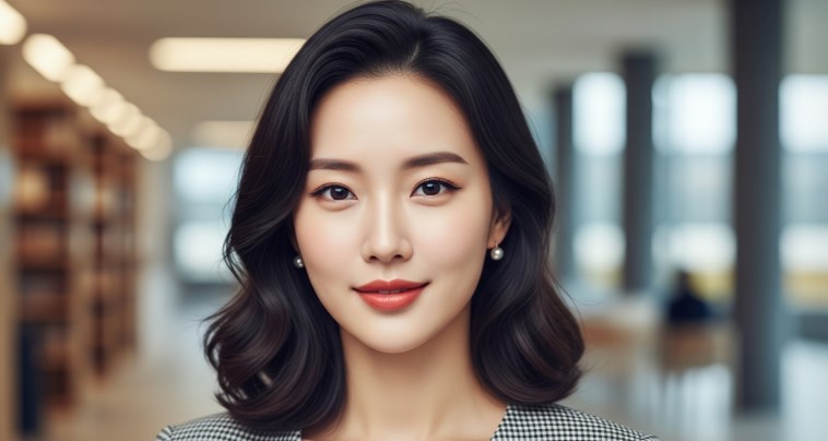 경자일주(+ 차가운 쇠붙이 위 흐르는 맑은 물, 냉철함과 섬세함) 6 20251122203234741