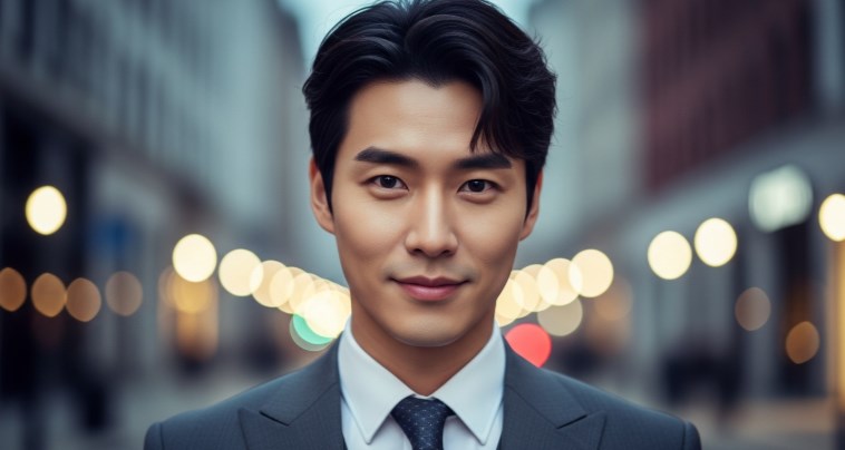 경자일주(+ 차가운 쇠붙이 위 흐르는 맑은 물, 냉철함과 섬세함) 8 20251122203342404