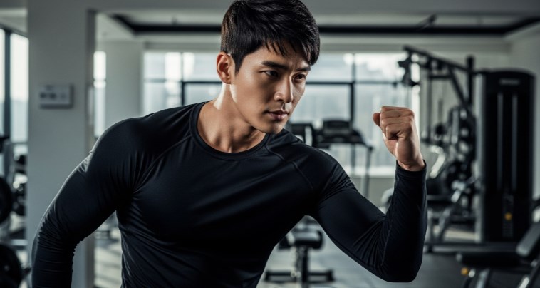 경진일주(+ 푸른 용의 굳건한 기상, 잠재력과 강인함) 3 20251122204418244