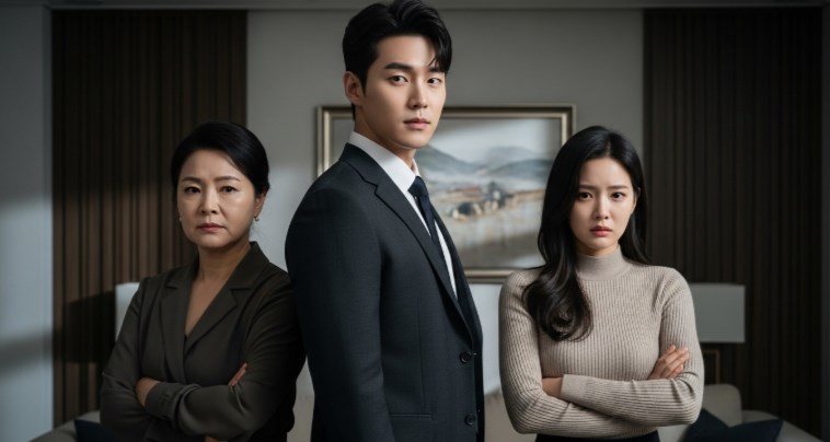 경진일주(+ 푸른 용의 굳건한 기상, 잠재력과 강인함) 4 20251122204637267