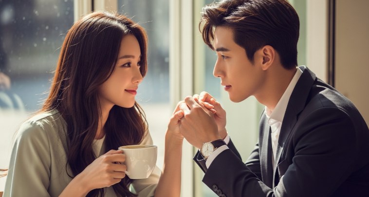 경진일주(+ 푸른 용의 굳건한 기상, 잠재력과 강인함) 5 20251122204930996