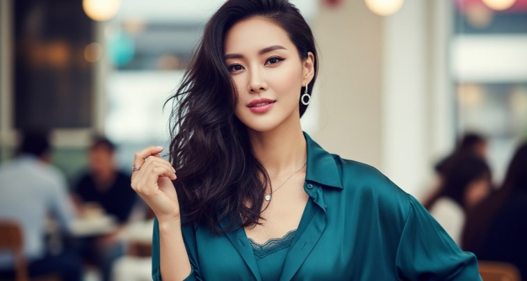 경진일주(+ 푸른 용의 굳건한 기상, 잠재력과 강인함) 6 20251122205134476