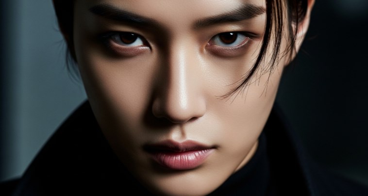 경진일주(+ 푸른 용의 굳건한 기상, 잠재력과 강인함) 7 20251122205212189