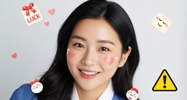 경진일주(+ 푸른 용의 굳건한 기상, 잠재력과 강인함) 8 20251122205447049