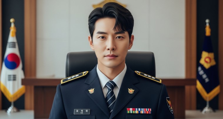 경진일주(+ 푸른 용의 굳건한 기상, 잠재력과 강인함) 9 20251122205603013