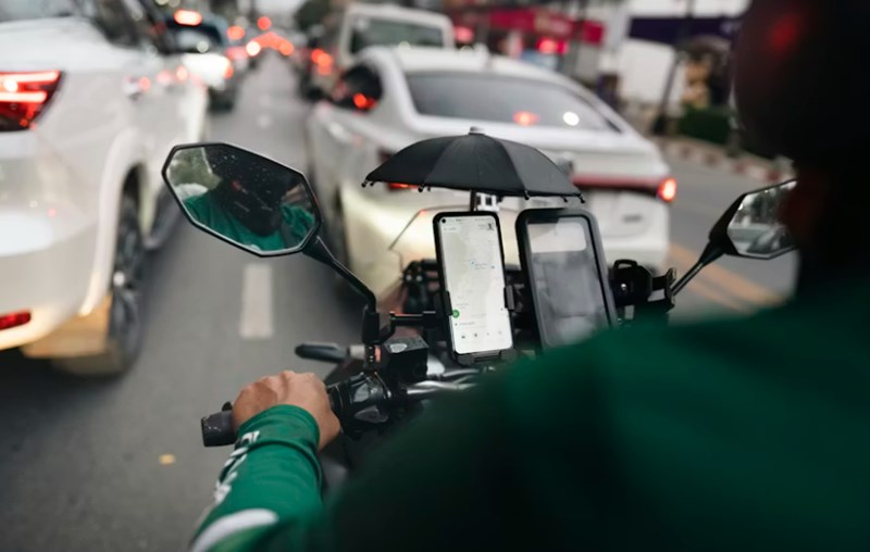 급각살(+ 예상치 못한 부상과 건강 문제, 사주 속 급각살의 의미와 대처법) 7 20251205200349620