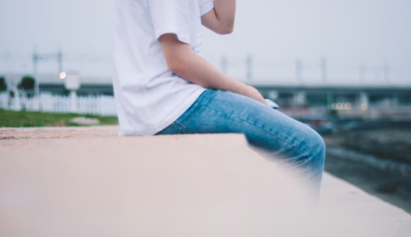 급각살(+ 예상치 못한 부상과 건강 문제, 사주 속 급각살의 의미와 대처법) 6 20251205212321018