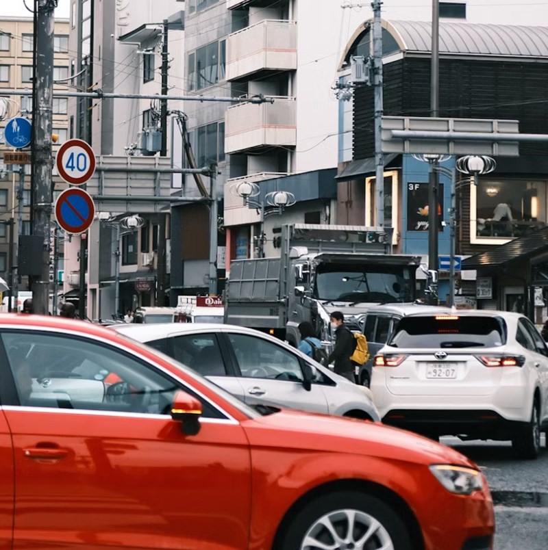 급각살(+ 예상치 못한 부상과 건강 문제, 사주 속 급각살의 의미와 대처법) 8 20251205213543333