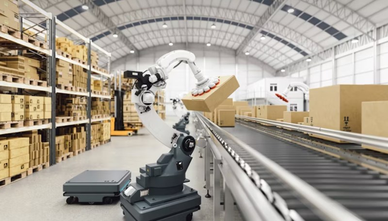 급각살(+ 예상치 못한 부상과 건강 문제, 사주 속 급각살의 의미와 대처법) 10 20251205214733477