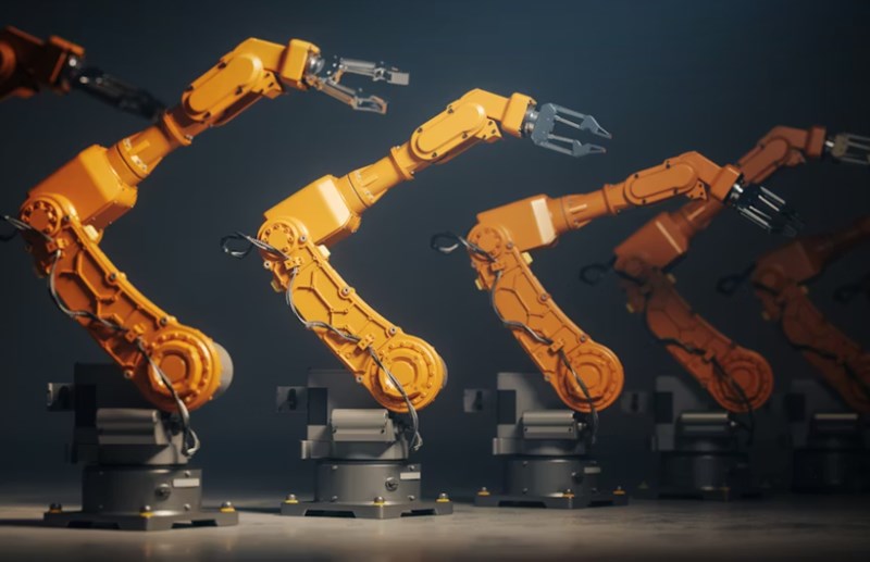 급각살(+ 예상치 못한 부상과 건강 문제, 사주 속 급각살의 의미와 대처법) 9 20251205214822376