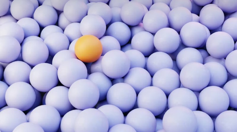 반안살의 빛나는 의미(+ 당신의 사주에 숨겨진 성공과 안정을 찾아서) 2 20251206115710284