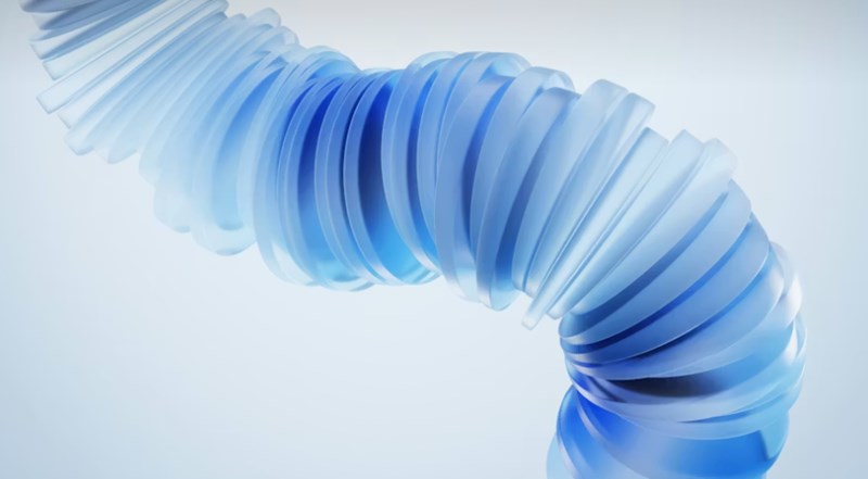 반안살의 빛나는 의미(+ 당신의 사주에 숨겨진 성공과 안정을 찾아서) 3 20251206115715891