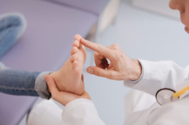 급각살(+ 예상치 못한 부상과 건강 문제, 사주 속 급각살의 의미와 대처법) 2 20251206131125580