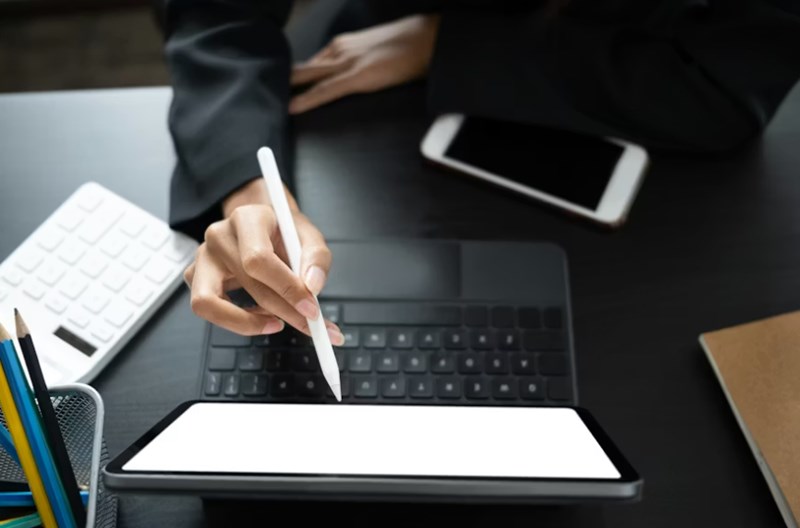 반안살의 빛나는 의미(+ 당신의 사주에 숨겨진 성공과 안정을 찾아서) 6 20251206220035749