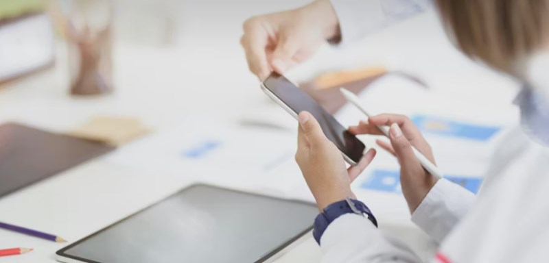 반안살의 빛나는 의미(+ 당신의 사주에 숨겨진 성공과 안정을 찾아서) 4 20251206220332332