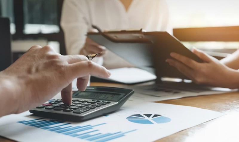 반안살의 빛나는 의미(+ 당신의 사주에 숨겨진 성공과 안정을 찾아서) 5 20251206233425737