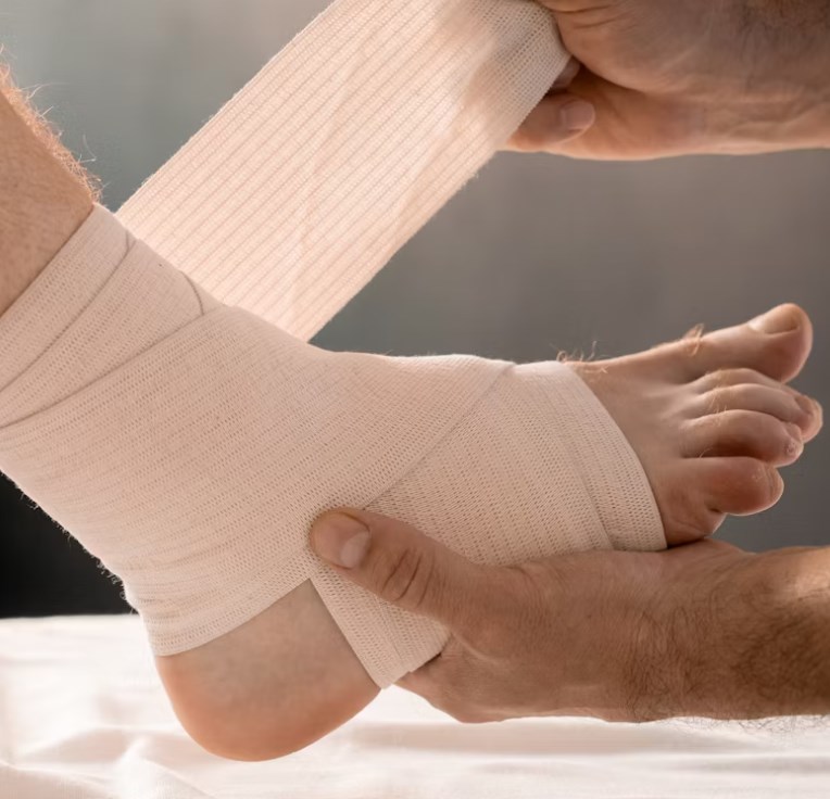 급각살(+ 예상치 못한 부상과 건강 문제, 사주 속 급각살의 의미와 대처법) 3 20251207032103586