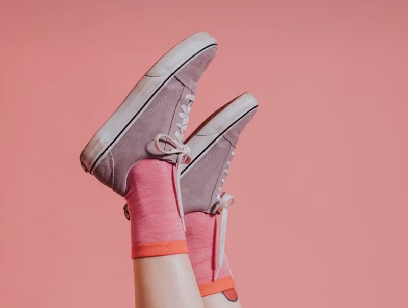 급각살(+ 예상치 못한 부상과 건강 문제, 사주 속 급각살의 의미와 대처법) 5 20251207032431964