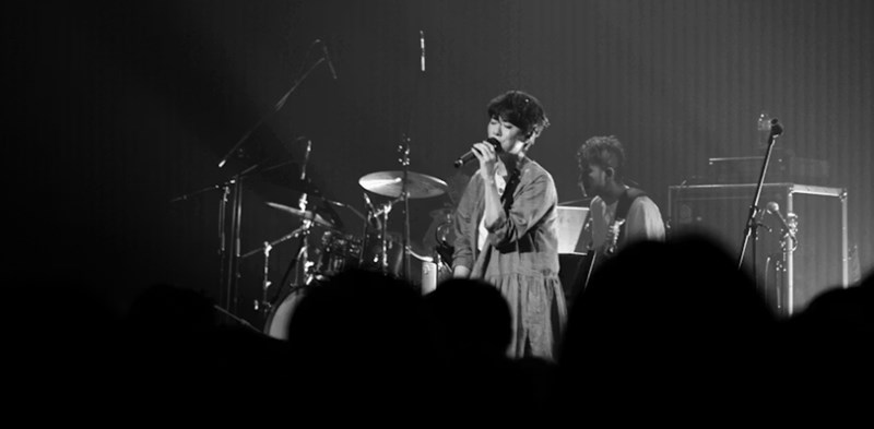 반안살의 빛나는 의미(+ 당신의 사주에 숨겨진 성공과 안정을 찾아서) 7 20251207034559878