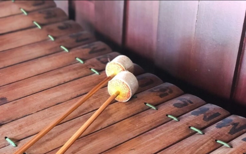 육수살(六秀殺) - 사주팔자에서 빛나는 여섯 개의 특별한 기운 4 육수살(六秀殺) - 사주팔자에서 빛나는 여섯 개의 특별한 기운 3