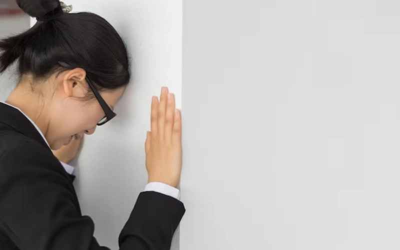 원진살(怨嗔煞) - 풀리지 않는 미움과 애증의 그림자, 현대적 해석과 이해 2 원진살(怨嗔煞) - 풀리지 않는 미움과 애증의 그림자, 현대적 해석과 이해 1