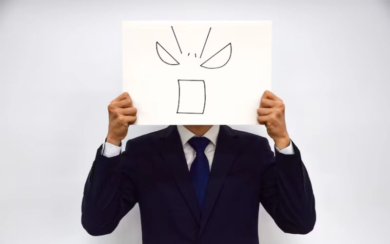 원진살(怨嗔煞) - 풀리지 않는 미움과 애증의 그림자, 현대적 해석과 이해 10 원진살(怨嗔煞) - 풀리지 않는 미움과 애증의 그림자, 현대적 해석과 이해 9