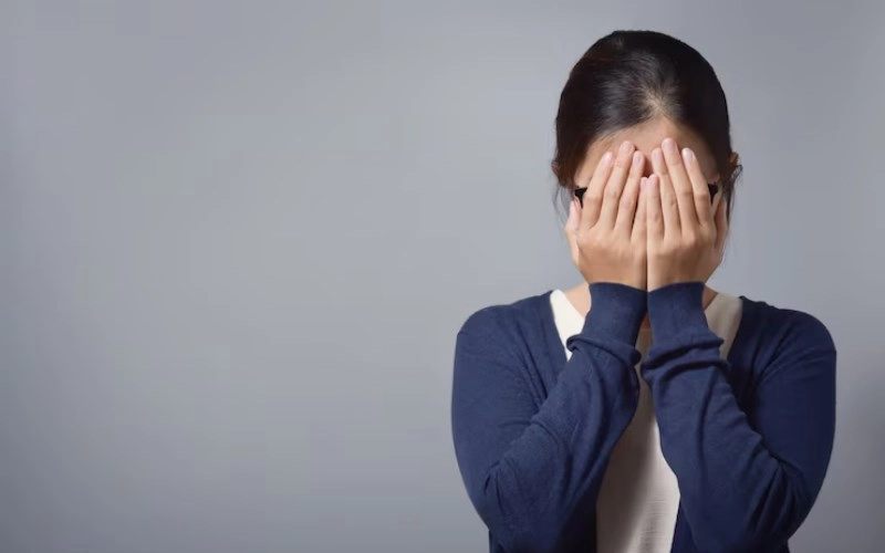 원진살(怨嗔煞) - 풀리지 않는 미움과 애증의 그림자, 현대적 해석과 이해 8 원진살(怨嗔煞) - 풀리지 않는 미움과 애증의 그림자, 현대적 해석과 이해 7