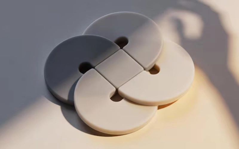 인해파의 심오한 의미 - 숨겨진 인간관계의 미스터리 6 인해파의 심오한 의미 - 숨겨진 인간관계의 미스터리 5