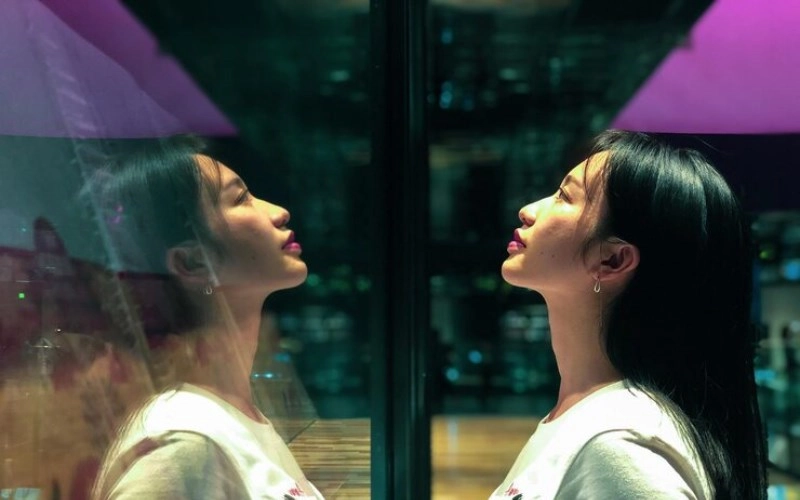 인해파의 심오한 의미 - 숨겨진 인간관계의 미스터리 4 인해파의 심오한 의미 - 숨겨진 인간관계의 미스터리 3