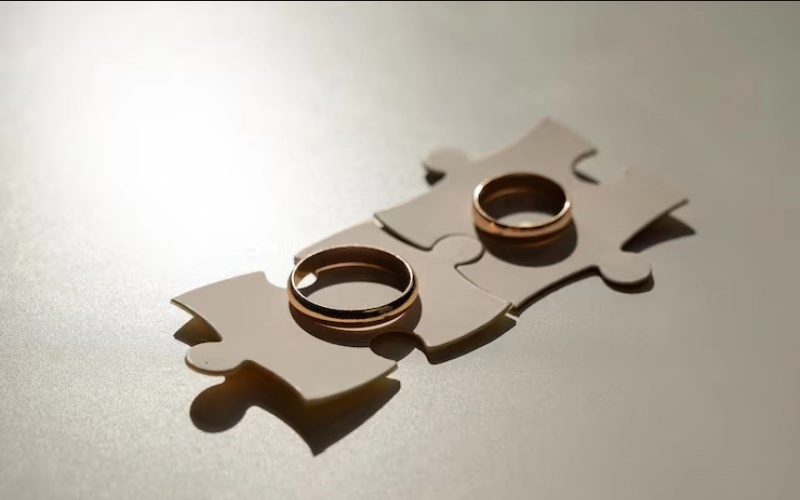 인해파의 심오한 의미 - 숨겨진 인간관계의 미스터리 8 인해파의 심오한 의미 - 숨겨진 인간관계의 미스터리 7