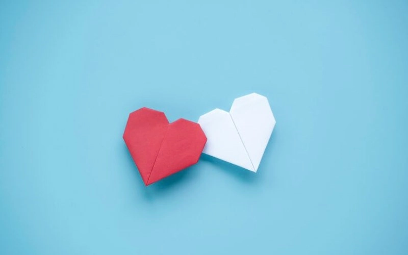 인해파의 심오한 의미 - 숨겨진 인간관계의 미스터리 10 인해파의 심오한 의미 - 숨겨진 인간관계의 미스터리 9