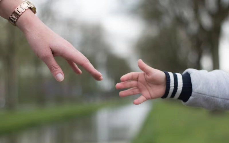 술미파(戌未破) - 술토와 미토의 깨짐과 변화 9