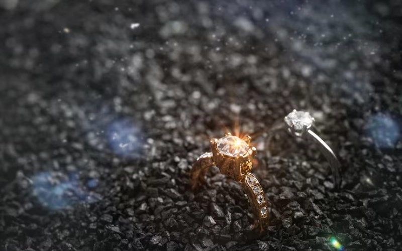 기유일주 기유일주 성격과 운세 남녀 궁합의 충격적인 진실 공개 5