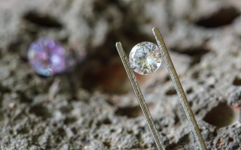 기유일주 기유일주 성격과 운세 남녀 궁합의 충격적인 진실 공개 4