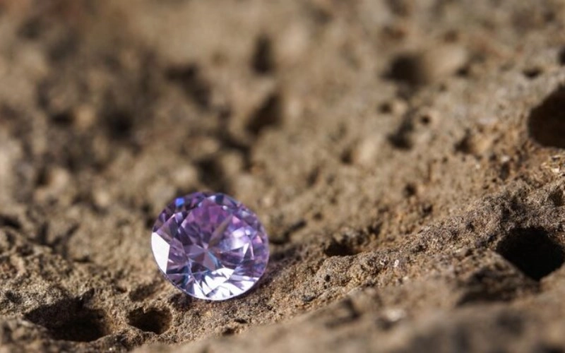 기유일주 기유일주 성격과 운세 남녀 궁합의 충격적인 진실 공개 3