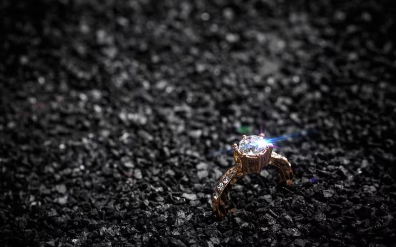 기유일주 기유일주 성격과 운세 남녀 궁합의 충격적인 진실 공개 1