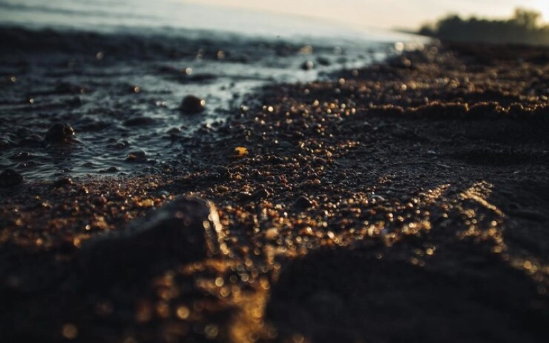 기해일주 기해일주 소름 돋는 반전 성격과 2026년 대박 나는 법 1