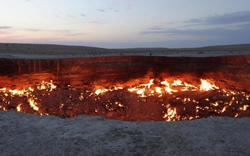 무오일주 무오일주 성격 특징과 남녀 운세 총정리 인생을 바꾸는 매력의 비밀 2