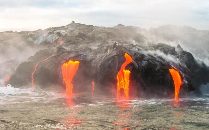 무오일주 무오일주 성격 특징과 남녀 운세 총정리 인생을 바꾸는 매력의 비밀 3