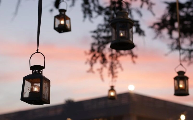 정미일주 2026년 운세와 성격 장단점 남녀 궁합까지 싹 다 알려드립니다 3