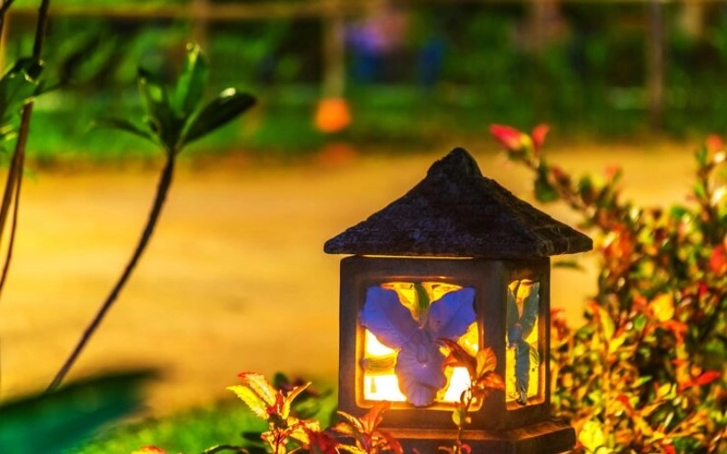 정미일주 2026년 운세와 성격 장단점 남녀 궁합까지 싹 다 알려드립니다 5