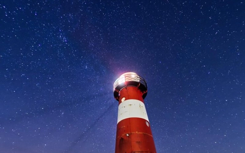 정해일주 남녀 특징과 평생 재물운이 끊이지 않는 숨겨진 이유 5